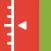Pomodoro.me - Focus on Tasks