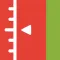 Pomodoro.me - Focus on Tasks
