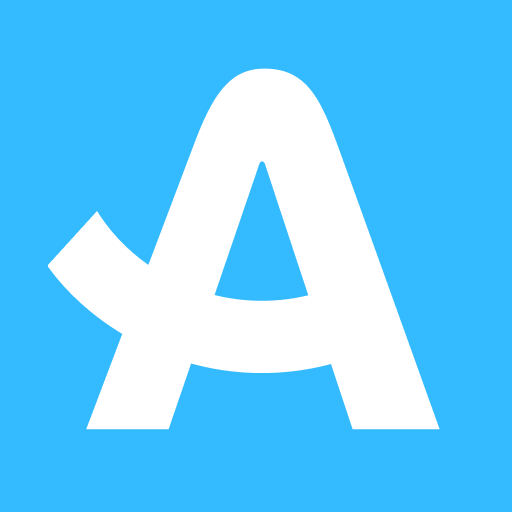 Aloha Browser + Private VPN Aloha Browser + Private VPN