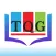 TQG Product Library