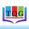 TQG Product Library