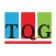 TQG Central