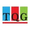 TQG Central