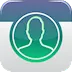 Real Followers Booster