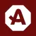Aloha AdBlock - Block ads