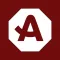 Aloha AdBlock - Block ads