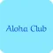 Aloha Club of Hilo
