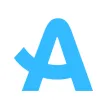 Aloha Browser (Beta) Aloha Browser (Beta)