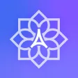 Aloharmony Aloharmony