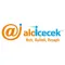 Alo İçecek
