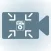 Just a Simple Video Compressor