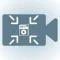 Just a Simple Video Compressor