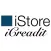 istore Credit