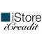istore Credit