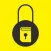 LockNote - Encrypted Notepad