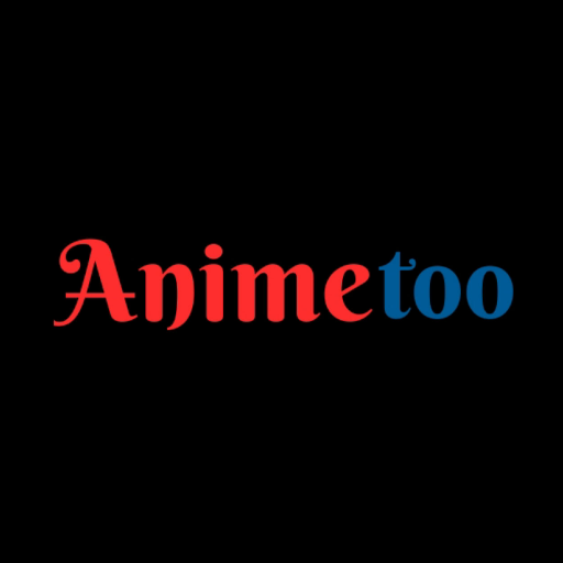 Animetoo