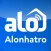 App tìm phòng trọ - AloNhaTro