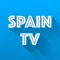 IPTV M3U - Watch Online TV
