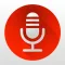Alon Dictaphone-Voice Recorder