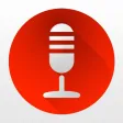 Dictaphone - Audio Recorder