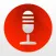 Dictaphone - Audio Recorder