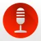 Dictaphone - Audio Recorder