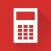 Alarm Control IP