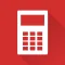 Alarm Control IP