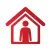 Alarm Home