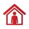 Alarm Home