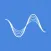 Shortwave Messaging
