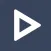 APlayer - Alook Player