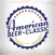 American Beer Classic