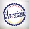 American Beer Classic