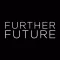 The Further Future App
