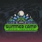 Summer Camp Music Festival
