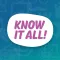 Know It All Remote