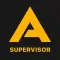 Aloro Supervisor