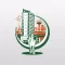 SW Jazan