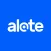 Alote Myanmar
