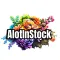 AlotInStock