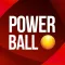 Powerball Lottery