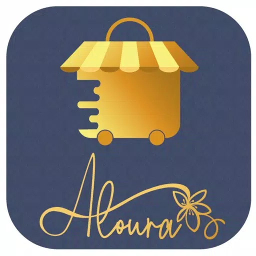 Aloura | السائق