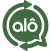 Alô Vereador