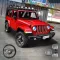 Impossible Car Stunt 2021