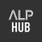 ALP Hub