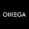 ALP OMEGA