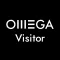 OMEGA Visitor