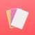 Flashcards maker - Easy to use