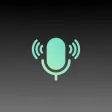 Mic Test - Instant Audio Check